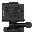 Garmin VIRB® Ultra 30 Экшн-камера Ultra HD 4K арт.010-01529-04